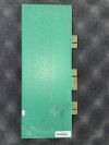 GE MEDICAL SYSTEMS  KTI301148_3 GE VOLUSON E6 / E8 / E10  RST20.P8 board :  KTI301148_3 Ultrasound General
