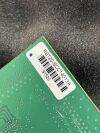 GE MEDICAL SYSTEMS  KTI301148_3 GE VOLUSON E6 / E8 / E10  RST20.P8 board :  KTI301148_3 Ultrasound General