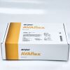 STRYKER 1031-115-000 11G 15.0mm AV Aflex