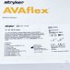 STRYKER 1031-115-000 11G 15.0mm AV Aflex