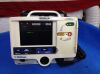 MEDTRONIC/PHYSIO-CONTROL LifePak 20 Defibrillator