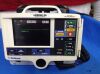 MEDTRONIC/PHYSIO-CONTROL LifePak 20 Defibrillator