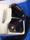 MEDTRONIC/PHYSIO-CONTROL LifePak 20 Defibrillator