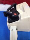 MEDTRONIC/PHYSIO-CONTROL LifePak 20 Defibrillator