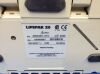 MEDTRONIC/PHYSIO-CONTROL LifePak 20 Defibrillator