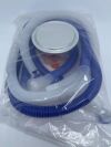 VYAIRE AH280 AirLife Adult heated wire circuit kit