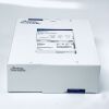 BOSTON SCIENTIFIC 58021 Genesys HTA ProCerva