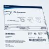 BOSTON SCIENTIFIC 58021 Genesys HTA ProCerva