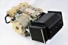 GE MX200/D3186T New Fully Refurbished MX200 Performix Ultra Tube X-Ray Tube