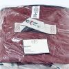 EZ WAY INC. 500102 Sling Deluxe Wipeable Large