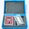 GOULD  XCaliber Spectramed Transducer Calibration