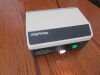 WELCH ALLYN 48830 Light Source