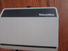 WELCH ALLYN 48830 Light Source