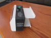 WELCH ALLYN 48830-1 Exam Light