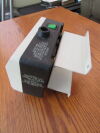 WELCH ALLYN 48830-1 Exam Light