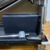 MIZUHO OSI 5855-13 Jackson Traction Unit with Various Surgical Table Attachments (Cervical, Pelvic, Perineal, Etc..)