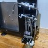 MIZUHO OSI 5855-13 Jackson Traction Unit with Various Surgical Table Attachments (Cervical, Pelvic, Perineal, Etc..)