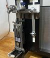 MIZUHO OSI 5855-13 Jackson Traction Unit with Various Surgical Table Attachments (Cervical, Pelvic, Perineal, Etc..)