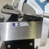 MIZUHO OSI 5855-13 Jackson Traction Unit with Various Surgical Table Attachments (Cervical, Pelvic, Perineal, Etc..)