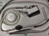 HEWLETT PACKARD HP 21369A Ultrasound Transducer