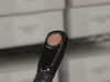 HEWLETT PACKARD HP 21369A Ultrasound Transducer