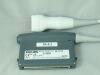 PHILIPS PA 4-2 Ultrasound Transducer
