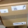 GAMBRO SP01727 KIT2 AE Preventative Maintenance Kit 2 Dialysis Machine