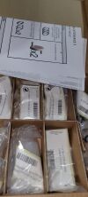 GAMBRO SP01727 KIT2 AE Preventative Maintenance Kit 2 Dialysis Machine