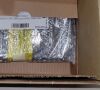 GAMBRO SP01727 KIT2 AE Preventative Maintenance Kit 2 Dialysis Machine