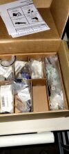 GAMBRO SP01727 KIT2 AE Preventative Maintenance Kit 2 Dialysis Machine