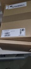 GAMBRO SP01727 KIT2 AE Preventative Maintenance Kit 2 Dialysis Machine