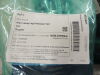 CURRIE Stryker ALP-1 / ALP 1 Alternating Leg Pressure Pair - Calf Garment - Regular - CASE of 10
