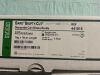 BARD 441816 Core Biopsy Needle 18g x 16cm (Exp 3/2023)