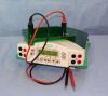 BIO-RAD PowerPac HC Power Supply