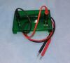 BIO-RAD PowerPac HC Power Supply