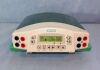 BIO-RAD PowerPac HC Power Supply