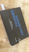 HAMILTON MEDICAL  369106  14.4v 6.6Ah 97Wh Lithium Ion Battery REF 369106 Respirator