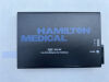 HAMILTON MEDICAL  369106  14.4v 6.6Ah 97Wh Lithium Ion Battery REF 369106 Respirator