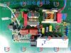 OLYMPUS ESG-400 Sub-power modules Endoscopy Processor