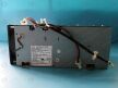 OLYMPUS CLV-180 Main control power supply repair Endoscopy Processor