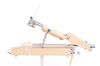 ARTROMOT K Rehabilitation splint Continuous Passive Motion (CPM)