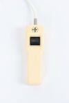 ARTROMOT K Rehabilitation splint Continuous Passive Motion (CPM)