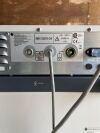 JOHNSON & JOHNSON Ultracision Harmonic Scalpel G300 Electrosurgical Unit