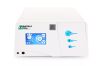 BUFFALO FILTER VISICLEAR VC220 Smoke Evacuator