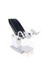 SCHMITZ MEDI-MATIC 115.502 Gynecological Exam Chair
