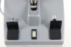 SCHMITZ MEDI-MATIC 115.502 Gynecological Exam Chair