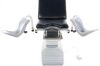 SCHMITZ MEDI-MATIC 115.502 Gynecological Exam Chair