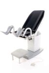 SCHMITZ MEDI-MATIC 115.502 Gynecological Exam Chair