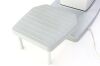 SCHMITZ MEDI-MATIC 115.502 Gynecological Exam Chair