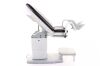 SCHMITZ MEDI-MATIC 115.502 Gynecological Exam Chair